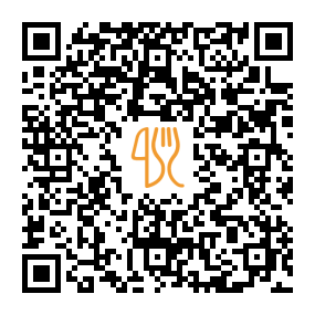 Link z kodem QR do menu ร้านน้องแคท