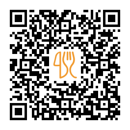 QR-Code zur Speisekarte von Sabor Licor