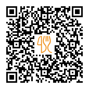 QR-code link către meniul Janice's Cantina Steakhouse