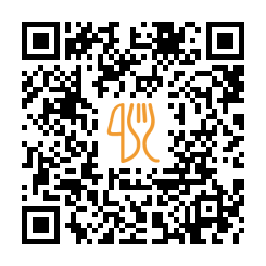 QR-code link către meniul Café S/a