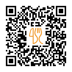 QR-code link către meniul V D Momos