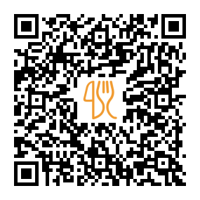 QR-code link către meniul Zea Rotisserie