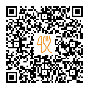 QR-Code zur Speisekarte von Sagarmatha Kuchnia Nepalska