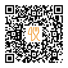 QR-code link către meniul Mai Asian Food