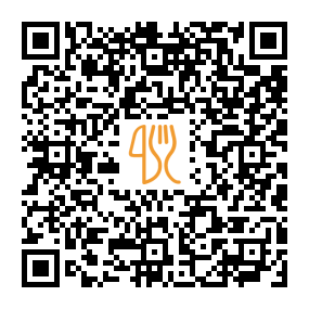 Link con codice QR al menu di Yu-Garden Chinarestaurant