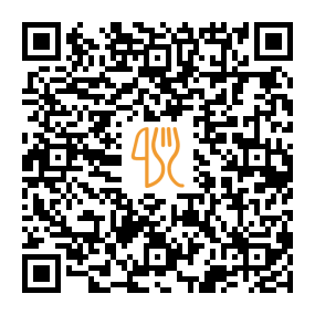 QR-code link către meniul Český Mlýn