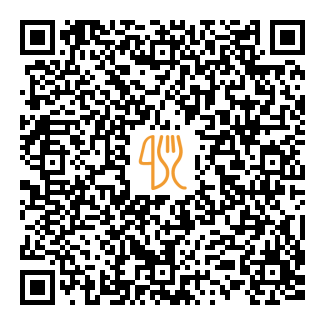 QR-code link naar het menu van Pizzeria E Trattoria Da Nella Di Esposito Antonio C