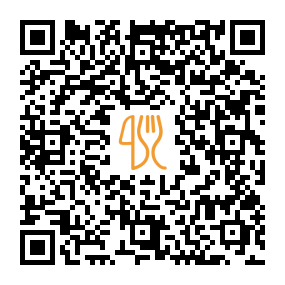 QR-code link către meniul Biograf