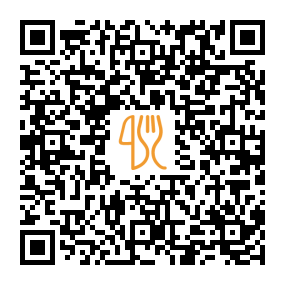 QR-code link către meniul Miller's Glen Golf Course