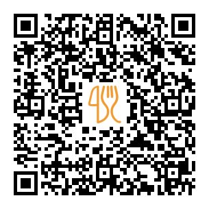 Link z kodem QR do menu Restaurace U Zvonku