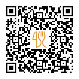 QR-Code zur Speisekarte von Halleluiah Bbq