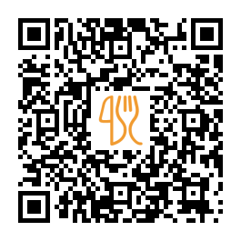 Link con codice QR al menu di Sri Ganesh