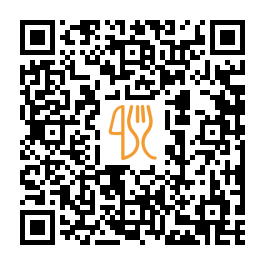 QR-code link către meniul Casey's