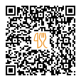 QR-code link către meniul Elemental Poke