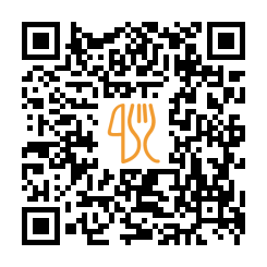 QR-code link către meniul Irani