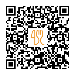 QR-code link către meniul Masineni Petals Veg