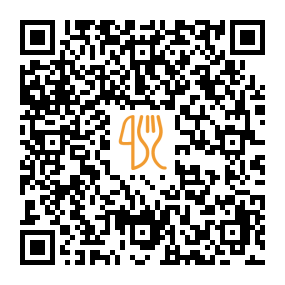 QR-code link către meniul Subway