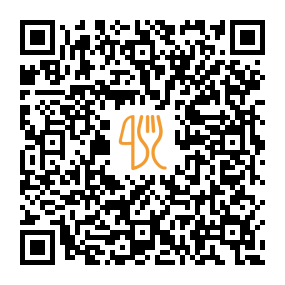 QR-code link către meniul Cafe Cores