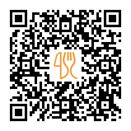 QR-code link către meniul Bistro Lotus