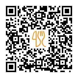 QR-code link către meniul Good Uncle