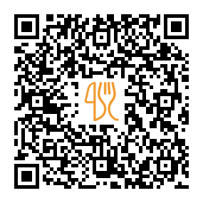 QR-code link către meniul Kebab Point