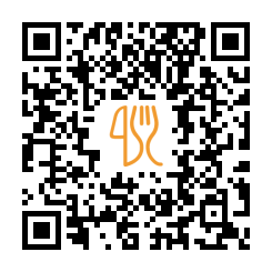 Link z kodem QR do menu Pn Asian Cuisine