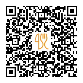 QR-code link către meniul Brasserie An Der Oker