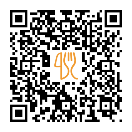 QR-code link către meniul Mesh Amman