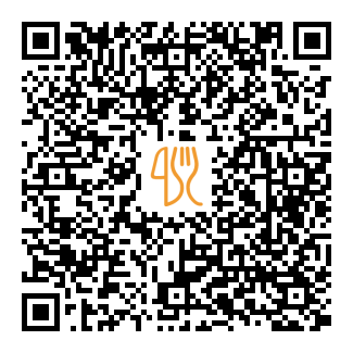 QR-code link către meniul Guido Brother Mediterranean Cuisine