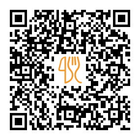 QR-code link către meniul Kems Resturant