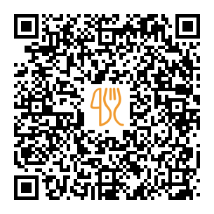 QR-Code zur Speisekarte von New Mandarin Garden Of Laguna Niguel