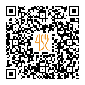 QR-code link către meniul Pizzerie U Ledňáčka