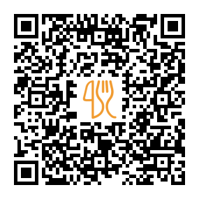 QR-code link către meniul Human Bean