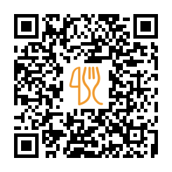 QR-code link naar het menu van ร้านพรศรี