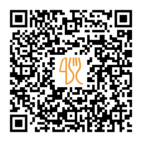 QR-code link către meniul Pacific Indian Cuisine