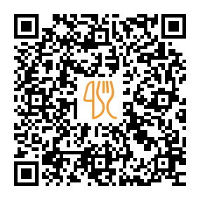 QR-code link către meniul Pizzaria Fiuza Pizzaria Em Araucária