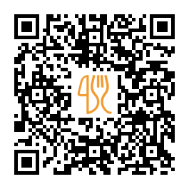 QR-code link către meniul D. P. Dough