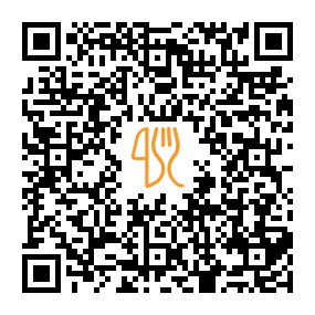 QR-code link către meniul Restaurace Švýcárna