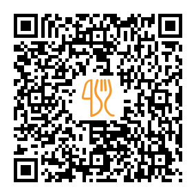 Link con codice QR al menu di Shikoku Teriyaki Express Ii