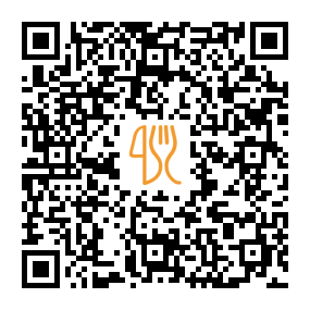 QR-code link către meniul Kuo Social