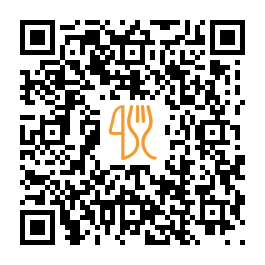 QR-Code zur Speisekarte von Café No3