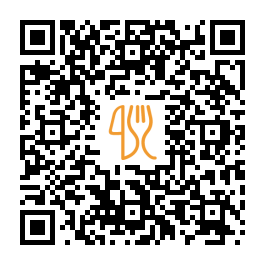 Link con codice QR al menu di Yuu Asian
