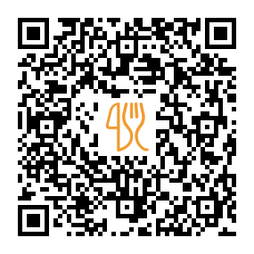 QR-code link către meniul Coal Point Trading Company