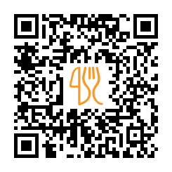 QR-code link către meniul Dalga