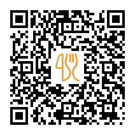 QR-code link către meniul Kafe Doma