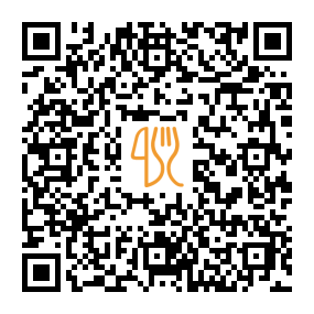 QR-code link către meniul Forest Peršlák