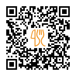 QR-code link către meniul Pizzikotto