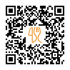 QR-code link către meniul Kfc