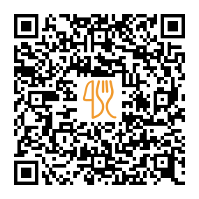 QR-code link către meniul Gourmet 1895