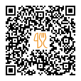 QR-code link către meniul Hometown Barbeque